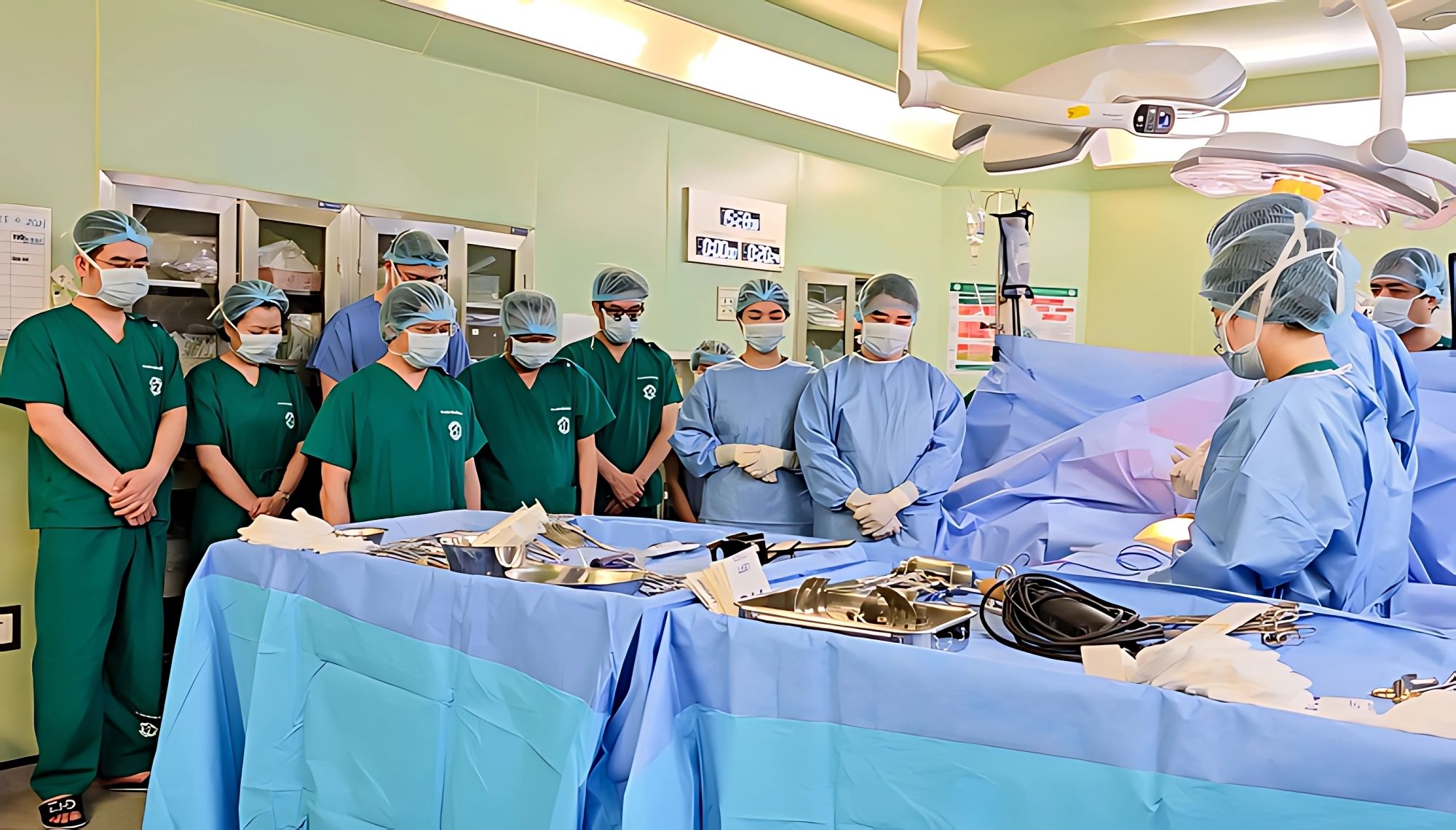 Hạt mưa cuối xuân và di nguyện nở hoa!